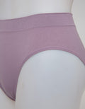 Sorella Secret Selection Women's Panties