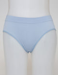 Sorella Secret Selection Women's Panties