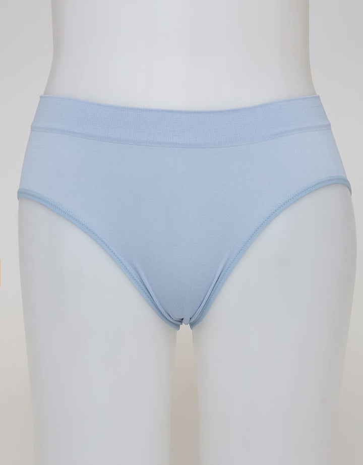 Sorella Secret Selection Women's Panties