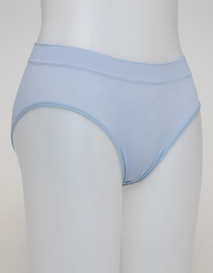 Sorella Secret Selection Women's Panties