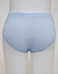 Sorella Secret Selection Women's Panties