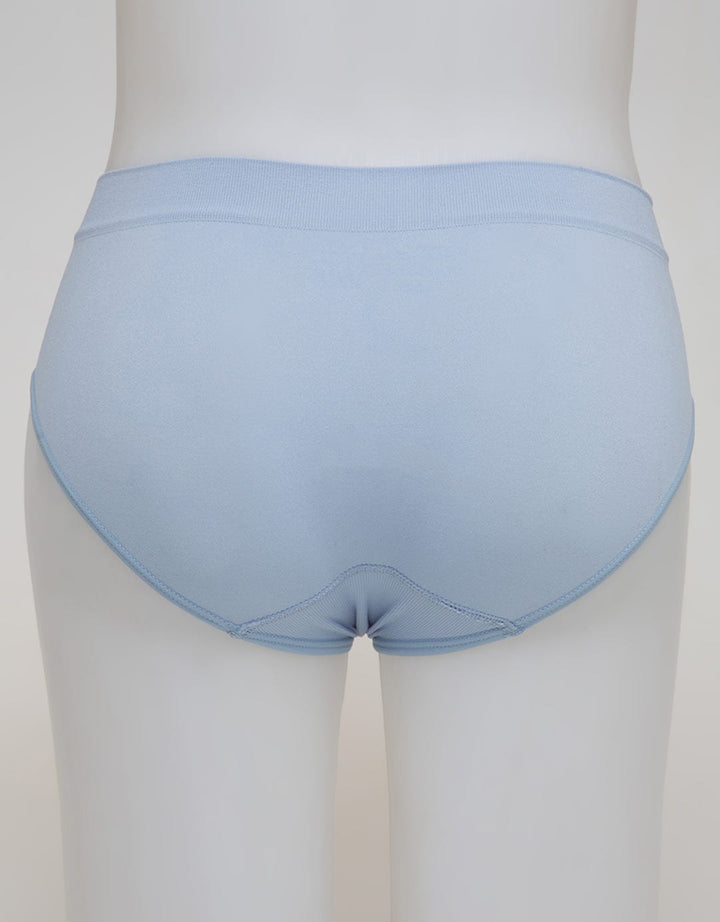 Sorella Secret Selection Women's Panties