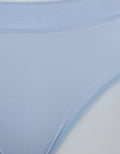 Sorella Secret Selection Women's Panties