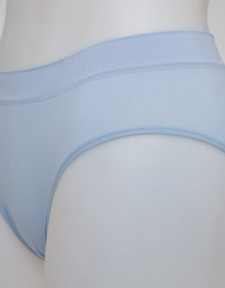 Sorella Secret Selection Women's Panties