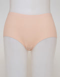 Sorella Breathable Fit Panty