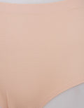 Sorella Breathable Fit Panty