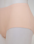 Sorella Breathable Fit Panty