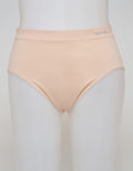 Sorella Secret Selec Underwear