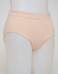 Sorella Secret Selec Underwear