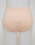 Sorella Secret Selec Underwear