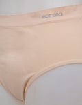 Sorella Secret Selec Underwear