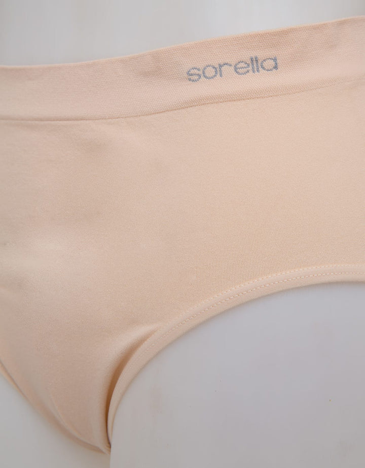 Sorella Celana Dalam Secret Selec