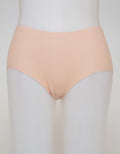 Sorella Breathable Underwear
