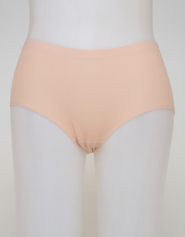 Sorella Celana Dalam Breathable