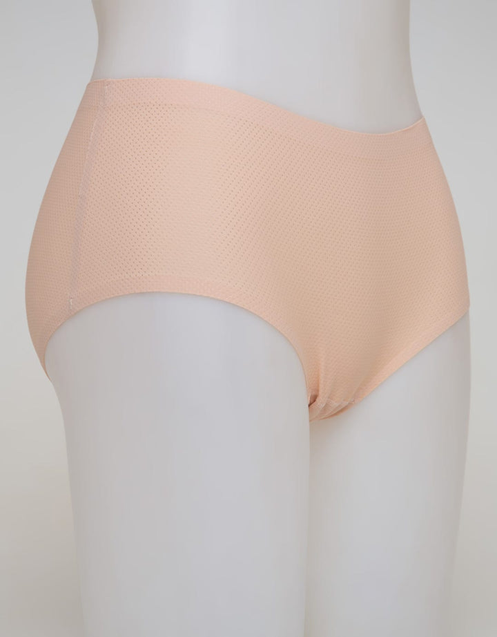 Sorella Celana Dalam Breathable