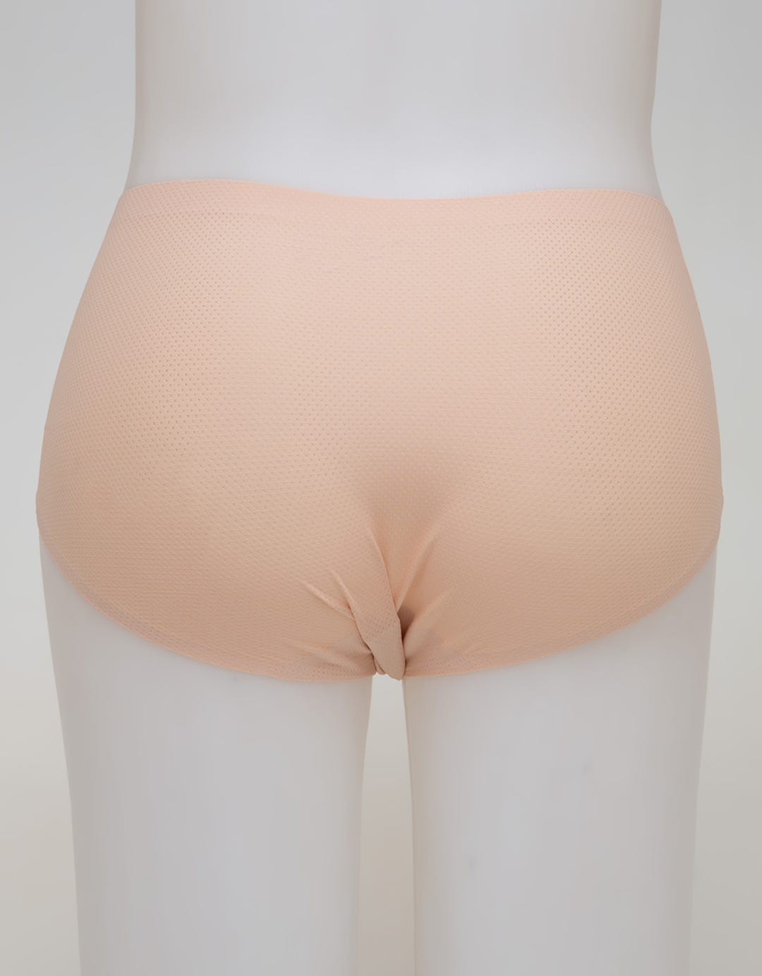 Sorella Celana Dalam Breathable