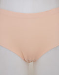 Sorella Breathable Underwear