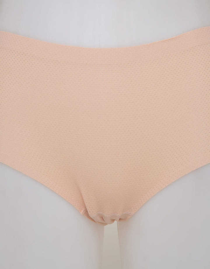 Sorella Celana Dalam Breathable