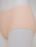 Sorella Breathable Underwear