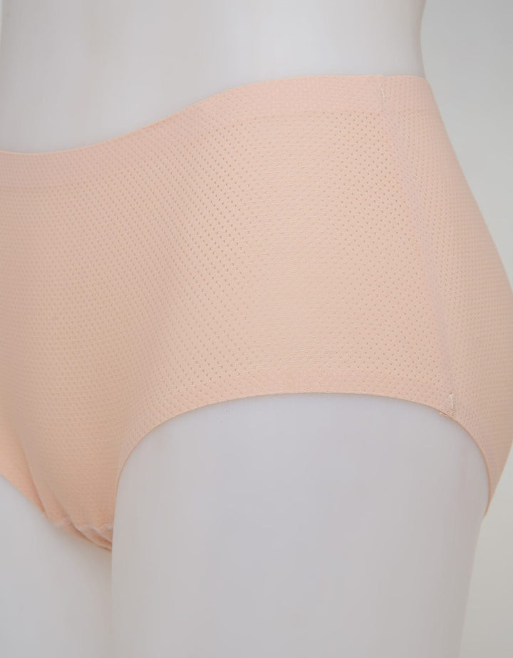 Sorella Celana Dalam Breathable