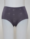 Sorella Comfort Lite Underwear
