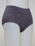 Sorella Comfort Lite Underwear
