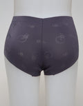 Sorella Comfort Lite Underwear
