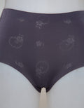 Sorella Comfort Lite Underwear