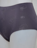 Sorella Comfort Lite Underwear
