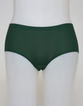 Sorella Breathable Women's Panties