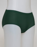 Sorella Breathable Women's Panties