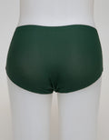 Sorella Breathable Women's Panties