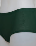 Sorella Breathable Women's Panties