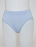 Sorella Secret Selection Women's Panties
