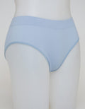 Sorella Secret Selection Women's Panties