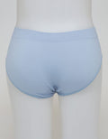 Sorella Secret Selection Women's Panties