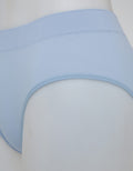 Sorella Secret Selection Women's Panties