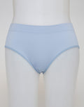Sorella Secret Selection Women's Panties