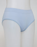 Sorella Secret Selection Women's Panties
