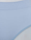 Sorella Secret Selection Women's Panties