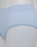 Sorella Secret Selection Women's Panties
