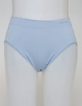Sorella Secret Selection Women's Panties