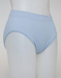 Sorella Secret Selection Women's Panties