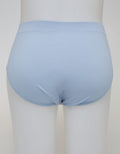 Sorella Secret Selection Women's Panties
