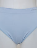 Sorella Secret Selection Women's Panties