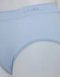 Sorella Secret Selection Women's Panties