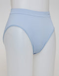 Sorella Secret Selection Panty