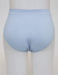 Sorella Secret Selection Panty