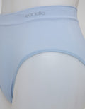 Sorella Secret Selection Panty