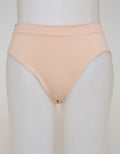 Sorella Secret Selection Women's Panties